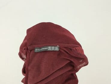 wojan bez koszulki: Atmosphere, Top damski, rozmiar XL — 4