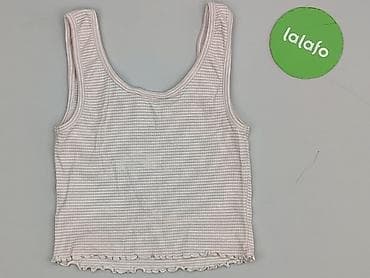 stopki guess: Guess Originals, Top damski, rozmiar XS — 3