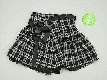 kozaki prima moda: Spódnica damska, rozmiar S — 3