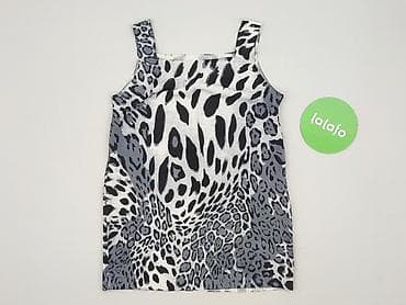 Women`s dress, size S — 3