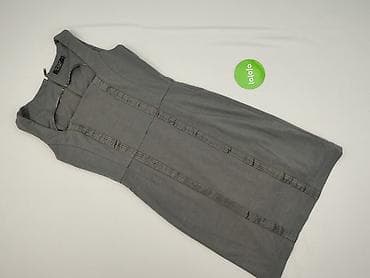 bluzki 42: Top Secret, Sukienka damska, rozmiar XL — 2