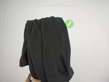 kurtki zimowe damskie wyprzedaż mohito: Płaszcz damski, rozmiar S — 5