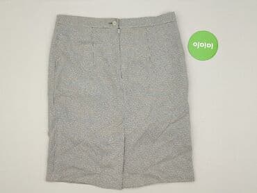 forever 21 spódniczka skórzane: Spódnica damska, rozmiar XL — 2