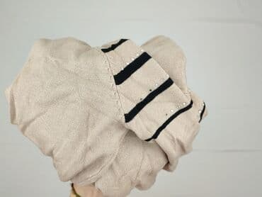 stradivarius swetry: Sweter damski, rozmiar S — 4