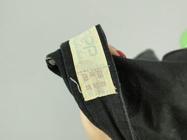 only spódnice: Cropp, Spódnica damska, rozmiar S — 5