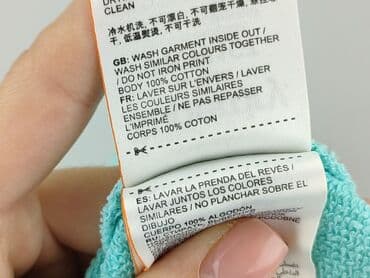 buty superdry: Superdry, Bluza z kapturem damska, rozmiar S — 5