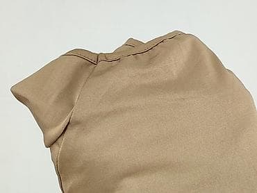 m s biustonosz: Shein, Top damski, rozmiar S — 5