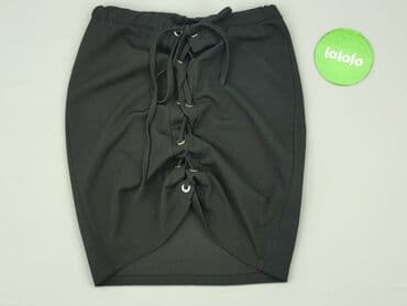 lidl spodnice: Women`s skirt, size S (EU 36) — 2