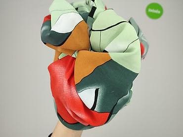 body 5xl: Koszula damska, rozmiar 5XL — 5