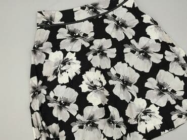 spódnice carry: Spódnica damska, L — 1