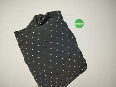 sukienki dla dojrzałych pań: Grace & Mila, Sukienka damska, rozmiar M — 5