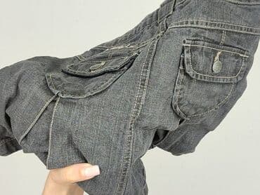 jedwabna kurtka dżokeja: Skirt, Alive, 5-6 years, 110-116 cm, condition - Very good — 6
