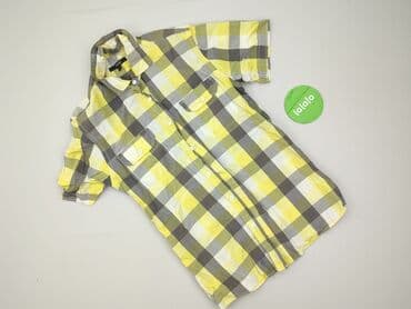 koszulki george: George, Koszulа dla mężczyzn, rozmiar S — 2