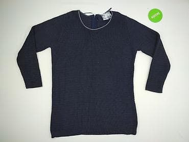 bluza francja: Sweter damski, rozmiar 2XL — 2