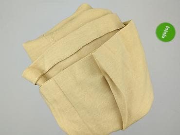 patchwork: Спідниця жіноча, розмір 3XL — 4