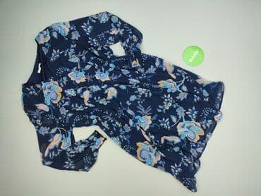 44 46 sukienki dla matki pana mlodego allegro: H&M Mama, Sukienka damska, XL — 2