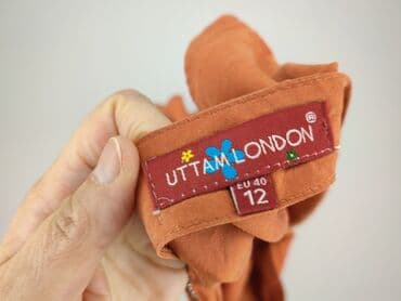 taranko sukienki na wesele dla mamy: Uttam London, Sukienka damska, rozmiar L — 4