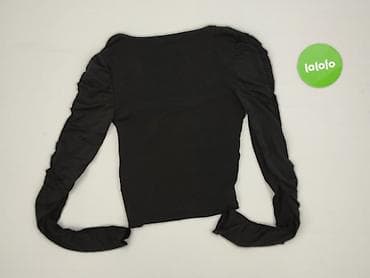 star wars: Stradivarius, Top damski, rozmiar S — 3