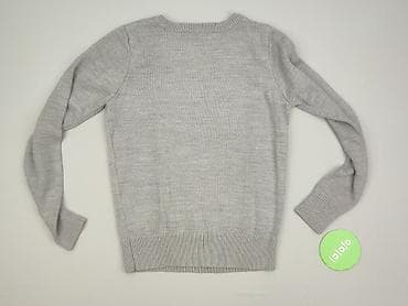 bluzki minionki: Disney, Sweter damski, rozmiar M — 3