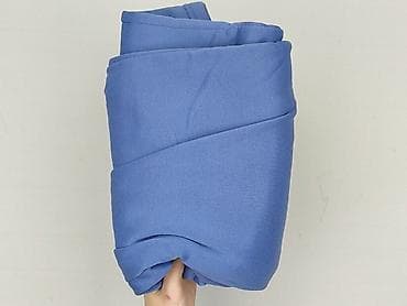 spodnie dresowe proste: Damart, Spodnie dresowe damskie, rozmiar S — 8