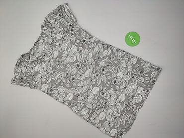 cache cache sukienka: M&S Collection, Sukienka damska, rozmiar L — 2