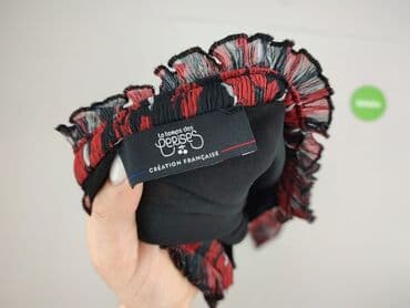 simple sukienki wizytowe: Le Temps des Cerises, Women`s dress, M at lalafo.pl — 4 simple sukienki wizytowe: Le Temps des Cerises, Women`s dress, M — 4