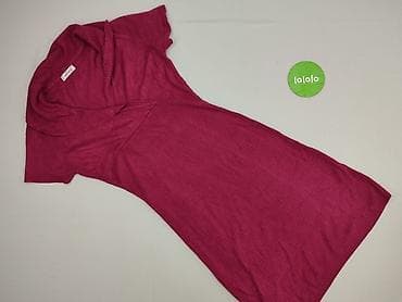 orsey bluzki: Orsay, Sukienka damska, rozmiar M — 2