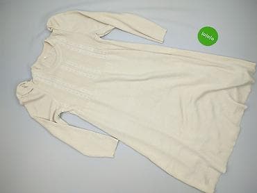 ciuchy z: Sukienka damska, rozmiar 2XL — 2