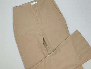 H&M, Spodnie materiałowe damskie, rozmiar M