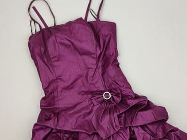 Сукня жіноча, розмір S