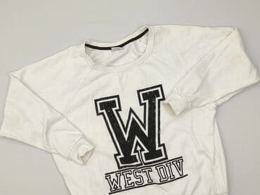 koszula motorhead: Classic, Bluza damska
, rozmiar S — 1