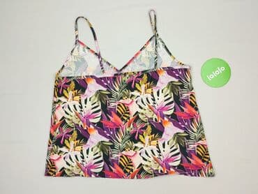 bluzki medicine: Bluzka damska, rozmiar L — 3