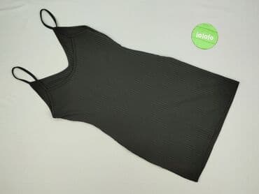 Жіночий одяг: PrettyLittleThing, Сукня жіноча, розмір L — 3