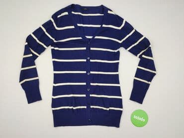 hello kitty piżama primark: Tezenis, Women`s knitwear, size S (EU 36) — 2