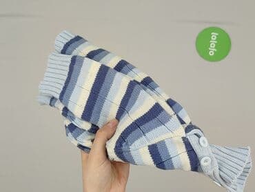 sukienka sweter h: Sweter, 3-6 miesięcy, stan - Idealny — 5