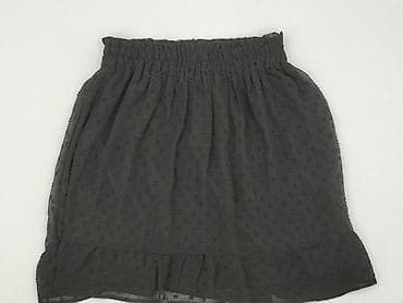 Reserved YFL, Spódnica damska, rozmiar M
