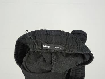 buty gumowe ccc: Szorty damskie, rozmiar L — 4