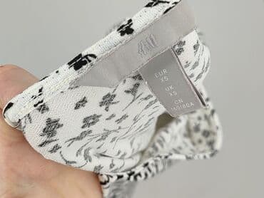 Жінкам: H&M, Жіноча блуза, розмір XS — 4