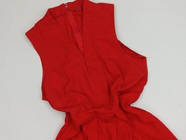 Dresses: Women`s dress, size S (EU 36)
