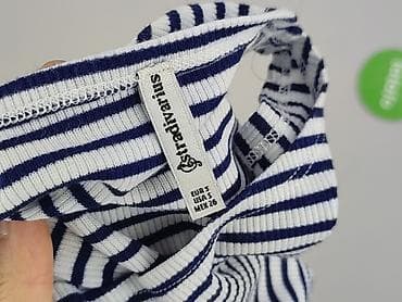 big boy: Stradivarius, Body damskie, rozmiar S — 4