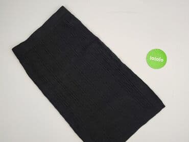 Spódnice: Spódnica damska, rozmiar S — 2