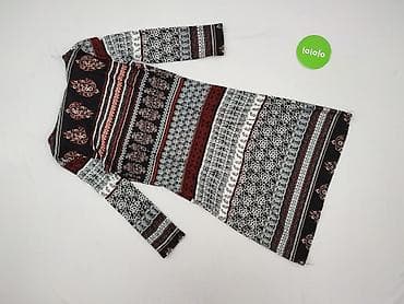 2 born buty: Atmosphere, Sukienka damska, rozmiar S — 3