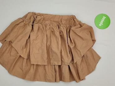 spódniczki tiulowe pepco: Pakuten, Spódnica damska, rozmiar S — 3