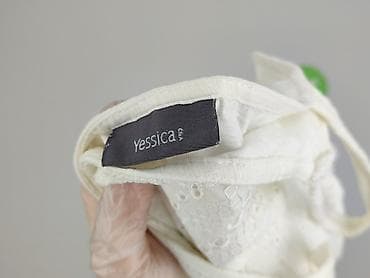 biustonosz 85c: Yessica, Top damski, rozmiar M — 4