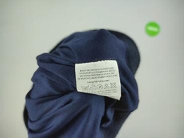 benter bluza: Calvin Klein Golf, Bluza dla mężczyzn, rozmiar XL — 5