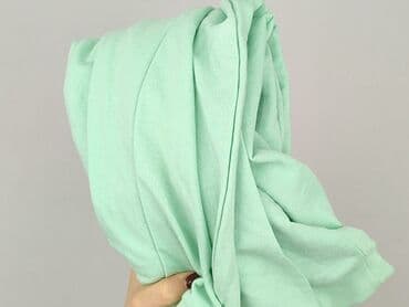 sinsay bluza: Sinsay, Bluza damska
, rozmiar M — 6