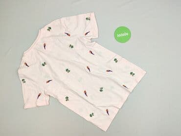 t shirty barbie zara: Zara, T-shirt damski, rozmiar S — 4