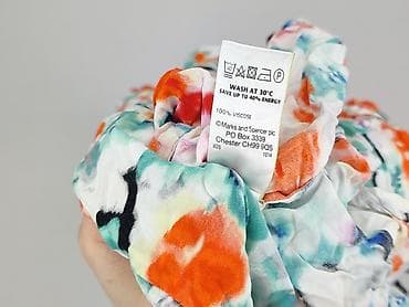 cos: M&S Collection, Bluzka damska, rozmiar 2XL — 6