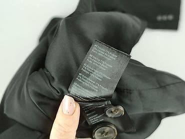 marynarki h: Weekday, Marynarka damska, rozmiar XL — 4