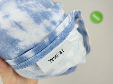 sukienka z karczkiem: Yessica, Bluzka damska, rozmiar XS — 5